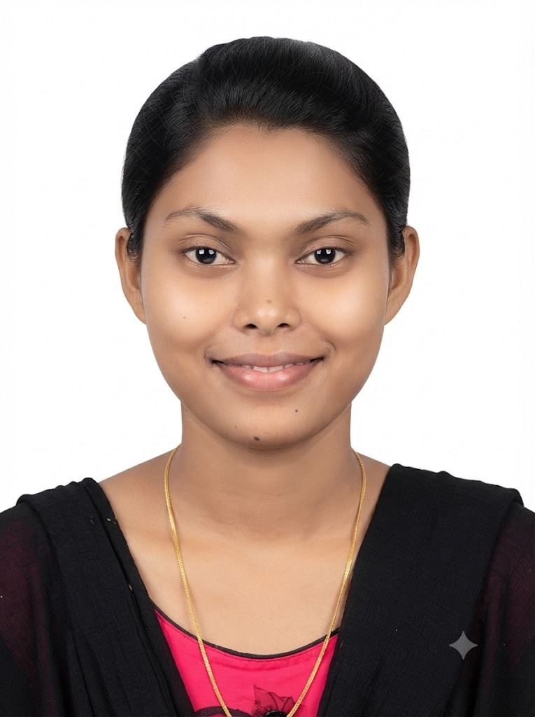sunita yadav - Full time Patient Care and Elderly Care in borivali west in Mumbai